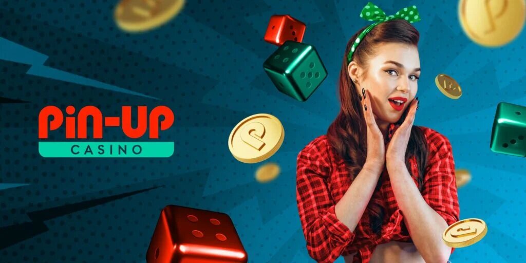 casino pinup cl